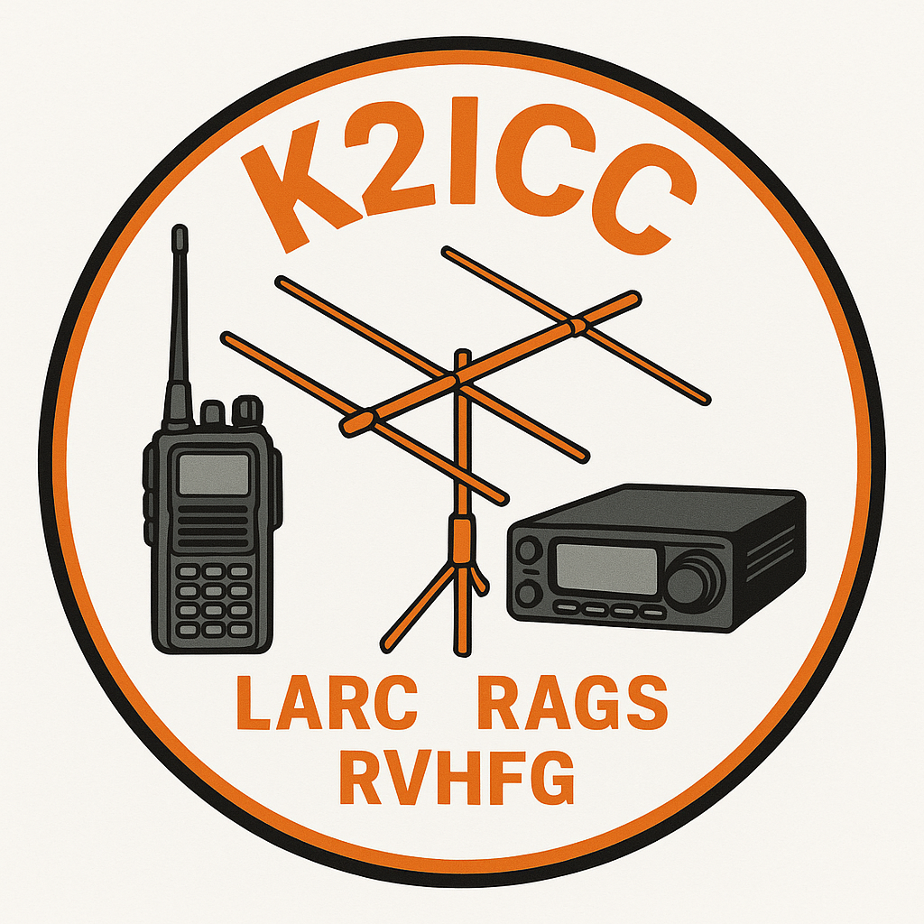 K2ICC Logo